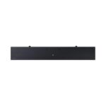 Samsung HW-C400 2.0 Channel Sound Bar (HW-C400/ZC) - Open Box - view 6