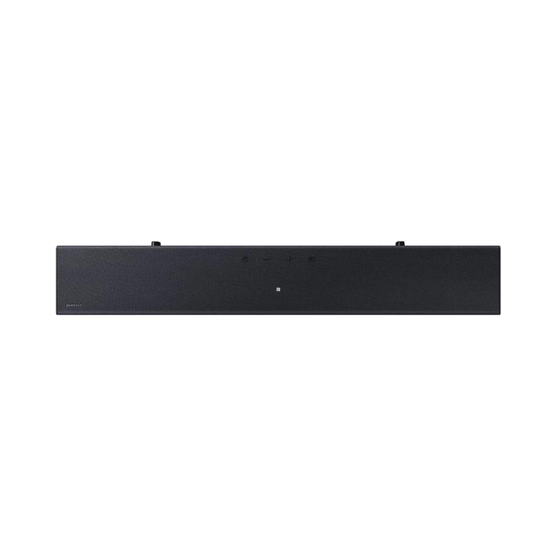 Samsung HW-C400 2.0 Channel Sound Bar (HW-C400/ZC) - Open Box - view 6