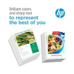 [Original] HP 962 Cyan, Magenta, Yellow Ink Cartridges (3-pack) | Works with HP OfficeJet 9010 Series, HP OfficeJet Pro.