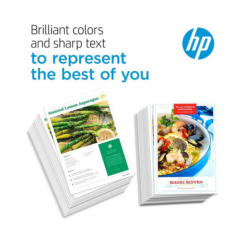 [Original] HP 962 Cyan, Magenta, Yellow Ink Cartridges (3-pack) | Works with HP OfficeJet 9010 Series, HP OfficeJet Pro.