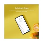 Google Pixel 4a - Unlocked Android Smartphone - 128 GB Black (Certified pre-owned) - view 6