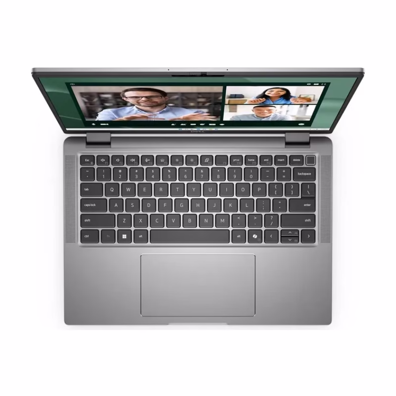 Dell Latitude 7450 Laptop | 1920 x 1200 FHD+ | Core Ultra 7-165U - 256GB SSD - 16GB RAM (Open Box) - view 3