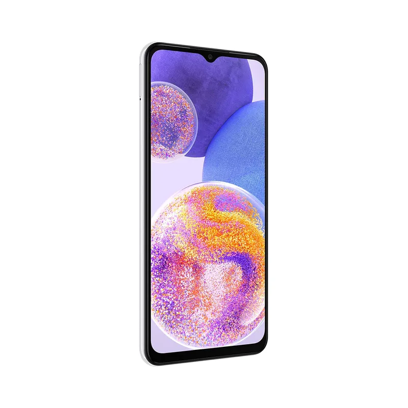 Samsung Galaxy A23 Dual SIM, Unlocked, International Model - (Open Box) - view 2