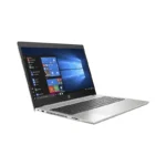 HP ProBook 440 G7 14" Notebook i5-10210 16GB RAM 256GB SSD - (Certified Pre-Owned) - view 5