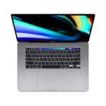 Apple MacBook Pro 2019 with 2.4GHz Intel Core i9 32GB/1TB - (Certified Pre- Owned) - view 2