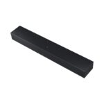 Samsung HW-C400 2.0 Channel Sound Bar (HW-C400/ZC) - Open Box - view 7