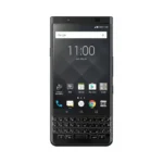 Blackberry Key 1 | Excellent Condition – (Certified Pre-Owned) - view 5
