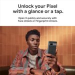 Google Pixel 7 Pro Unlocked Smart phone -(Certified pre-owned) - view 5