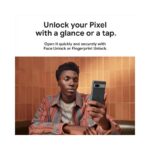 Google Pixel 7a 128GB Unlocked Smart Phone - (Certified pre-owned) - view 4
