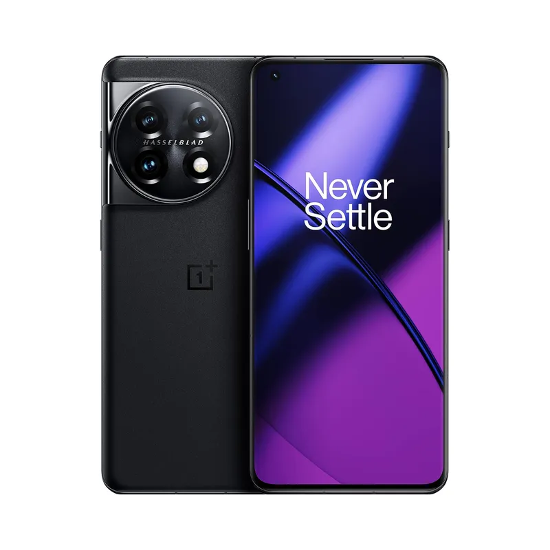 128GB