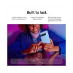 Google Pixel 8 Pro Fully Unlocked Smartphone (Certified Pre-Owned) - view 8