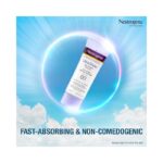 Neutrogena Ultra Sheer dry-touch sunscreen SPF 60, Oxybenzone Free 88mL (Pack of 2) - view 7