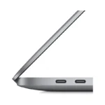 Apple MacBook Pro 2019 with 2.4GHz Intel Core i9 32GB/1TB - (Certified Pre- Owned) - view 4