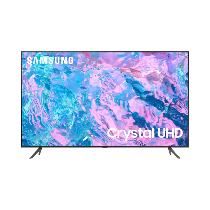 50"