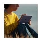 Apple iPad Mini 6th Generation 64GB - (Certified Pre-Owned) - view 3