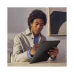 Apple Pencil Pro for iPad, White - Brand New - view 4