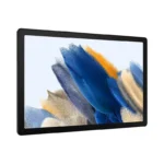 Samsung Galaxy Tab A8 10.5 I Single-SIM I 32GB + 3GB RAM I WiFi + Cellular Tablet I International Model I X-205 I (Brand.