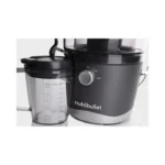 Nutri Bullet Juicer - (Brand New) - view 6