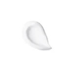 [Original] Dior Skin Essentials Cica-Recover Balm with Chamomile - Face & Body, 75mL - view 4