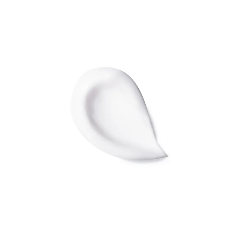 [Original] Dior Skin Essentials Cica-Recover Balm with Chamomile - Face & Body, 75mL - view 4