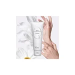 [Original] Dior Skin Essentials Cica-Recover Balm with Chamomile - Face & Body, 75mL - view 2