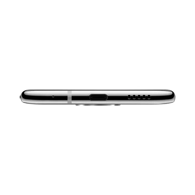 LG V30 ( 64 GB ) 5.97? 3G & 4G Unlocked International Cell Phone - (Open Box) - view 5