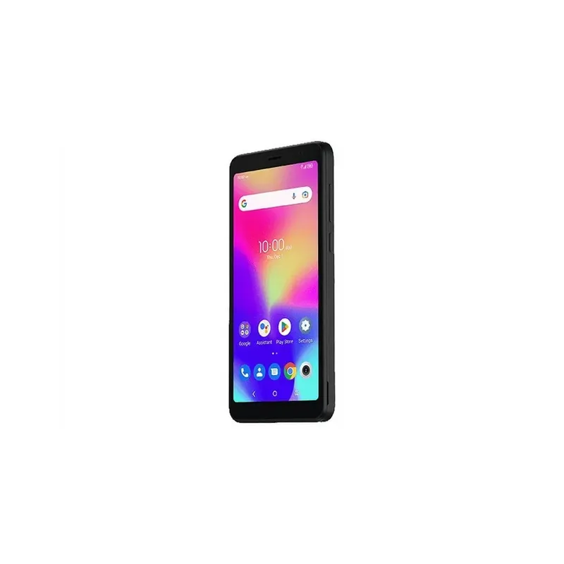 TCL ION Z 5.5” 4G LTE HD+ display 32GB 3GB RAM Unlocked Cell Phone - (Certified Pre-Owned) - view 2