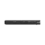 Sony ICD-UX570 Ultra-Compact Digital Voice Recorder Stereo & Noise Cancellation - Brand New - view 2