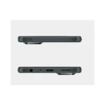 ONEPLUS Nord CE 3 Lite 5G 256GB Unlocked International Model - Chromatic Gray (Open Box) - view 2