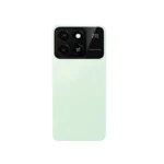 ZTE Blade A35 64GB/2GB (Open Box) - view 3