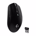 Logitech - G305 LIGHTSPEED Wireless Mouse - (Brand New)