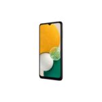 Samsung Galaxy A13 5G Black - 6.5" 90 Hz HD+ Display, 50P+2MP+2MP Triple Rear Camera, Long Lasting 5000mAh Battery |.