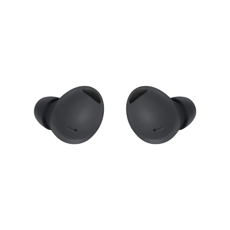 Samsung Galaxy Buds2 Pro True Wireless Earbuds, Active Noise Cancelling, Charging Case Included, SM-R510, International.