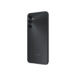 Samsung Galaxy A05s I 50MP Wide Camera I Dual Sim I Unlocked Smartphone I International Version - Brand New - view 6