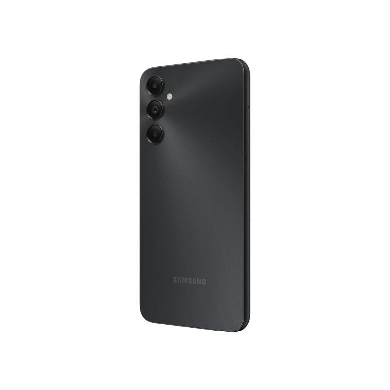 Samsung Galaxy A05s I 50MP Wide Camera I Dual Sim I Unlocked Smartphone I International Version - Brand New - view 6