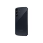 Samsung Galaxy A55 5G 6.6" 120Hz Display | Metal Frame | 50 MP Main Camera | Nightography | DualSim | International Version.