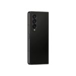 Samsung Galaxy Z Fold4 5G - AI Enabled, 6.7" 120Hz AMOLED, Snapdragon 8+Gen1, 12MP+12MP Rear Camera,(Certified Pre-Owned) -.