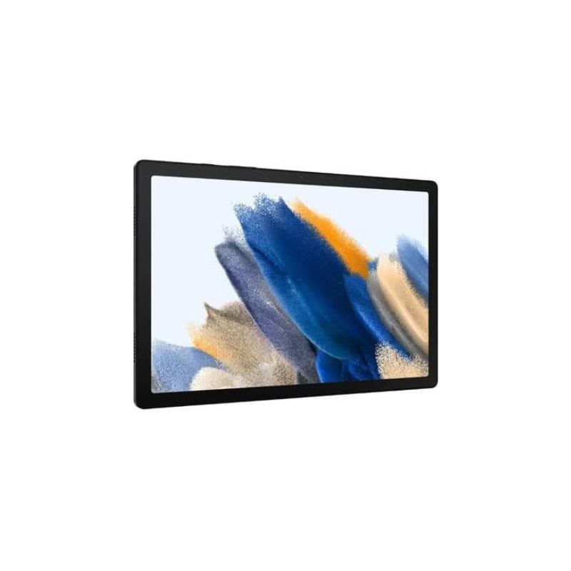 Samsung Galaxy Tab A8 SM-X200 10.5" (2021) 32GB ROM + 3GB RAM WiFi Tablet - International Version - Brand New - view 4