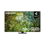 Samsung 65" Class Neo QLED 4K QN90D TV (QN65QN90DAF) – (Open Box) *Pick Up Only, No Delivery Available* - view 2