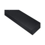 Samsung HW-C400 2.0 Channel Sound Bar (HW-C400/ZC) - Open Box - view 5