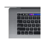 Apple MacBook Pro 2019 with 2.4GHz Intel Core i9 32GB/1TB - (Certified Pre- Owned) - view 3