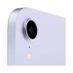 Apple iPad Mini 6th Generation 64GB - (Certified Pre-Owned) - view 2