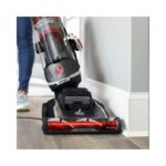 Hoover High Performance Swivel Pet Upright Vacuum | (UH75145CDI) - Certified Pre-Owned - view 5
