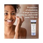 Neutrogena Ultra Sheer dry-touch sunscreen SPF 60, Oxybenzone Free 88mL (Pack of 2) - view 5