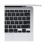 Apple MacBook Air 2020 with 1.1GHz Core i5 (13 Inches, 8GB RAM, 512GB SSD) - (Certified Pre-Owned) - view 2