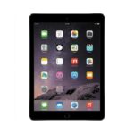 Apple iPad Air 2nd Generation (Certified Pre-Owned) - view 4