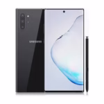 Samsung Galaxy Note10+ 256 GB (Dead Pixel on Screen) Unlocked Cell phone | Refurbished