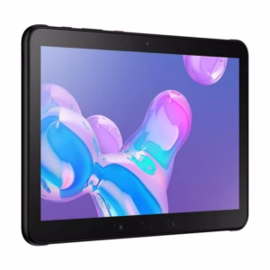 Samsung Galaxy Tab Active PRO 10.1" | 64GB & LTE (UNLOCKED) Tablet, (Stylus Pen & Case Not Included), Black –.