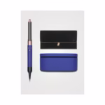 Dyson Airwrap Multi-Styler Complete Long (Gift Edition) Vinca Blue/Rose (Open Box) - view 5