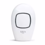Silk'n Infinity Laser Permanent Skin Hair Removal Device (Open Box) - view 5